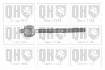 QUINTON HAZELL qr3429s -  Осевой шарнир, рулевая тяга